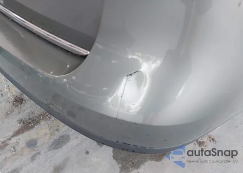 2007 Volkswagen Passat 2.0T Wagon Value z USA, uszkodzony, nr VIN WVWLK73C37E023548